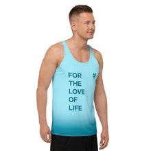 Load image into Gallery viewer, Summer Fresh  Tank Top