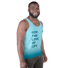 Load image into Gallery viewer, Summer Fresh  Tank Top