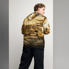 Load image into Gallery viewer, Product mockup