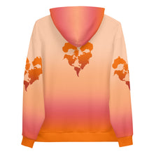 Load image into Gallery viewer, For The Love Of Life Driiviin Unisex Hoodie