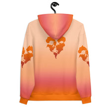 Load image into Gallery viewer, For The Love Of Life Driiviin Unisex Hoodie