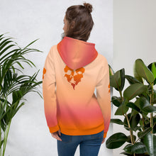 Load image into Gallery viewer, For The Love Of Life Driiviin Unisex Hoodie