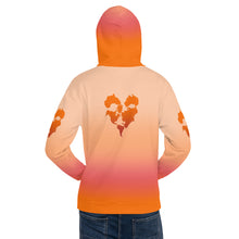 Load image into Gallery viewer, For The Love Of Life Driiviin Unisex Hoodie
