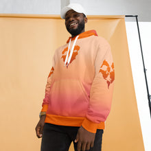 Load image into Gallery viewer, For The Love Of Life Driiviin Unisex Hoodie