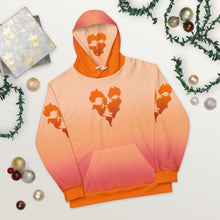 Load image into Gallery viewer, For The Love Of Life Driiviin Unisex Hoodie