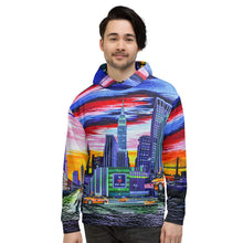 Load image into Gallery viewer, Product mockup