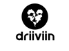 driiviin