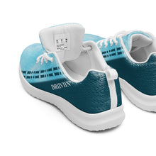Load image into Gallery viewer, Driiviin ii Collection Men’s athletic shoes