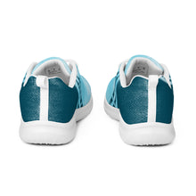 Load image into Gallery viewer, Driiviin ii Collection Men’s athletic shoes