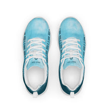 Load image into Gallery viewer, Driiviin ii Collection Men’s athletic shoes