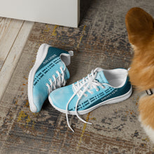 Load image into Gallery viewer, Driiviin ii Collection Men’s athletic shoes