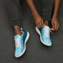 Load image into Gallery viewer, Driiviin ii Collection Men’s athletic shoes