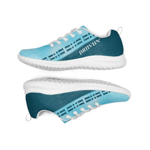 Load image into Gallery viewer, Driiviin ii Collection Men’s athletic shoes