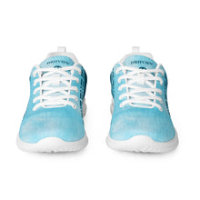 Load image into Gallery viewer, Driiviin ii Collection Men’s athletic shoes