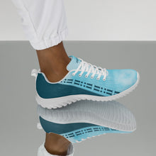 Load image into Gallery viewer, Driiviin ii Collection Men’s athletic shoes