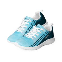 Load image into Gallery viewer, Driiviin ii Collection Men’s athletic shoes