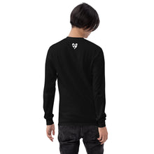 Load image into Gallery viewer, DriiViin Classiic Men’s Long  Sleeve Shirt