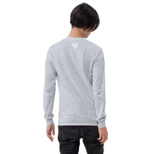 Load image into Gallery viewer, DriiViin Classiic Men’s Long  Sleeve Shirt