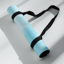 Load image into Gallery viewer, DRIIVIIN Yoga mat