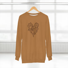 Load image into Gallery viewer, AOP Unisex Sweatshirt