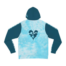 Load image into Gallery viewer, Driiviin Classiic ii Collection Fashion Hoodie