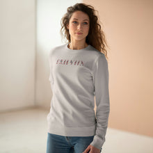 Load image into Gallery viewer, Unisex Rise Sweatshirt