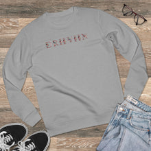 Load image into Gallery viewer, Unisex Rise Sweatshirt