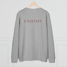 Load image into Gallery viewer, Unisex Rise Sweatshirt