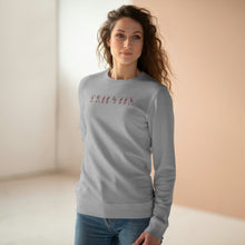 Load image into Gallery viewer, Unisex Rise Sweatshirt