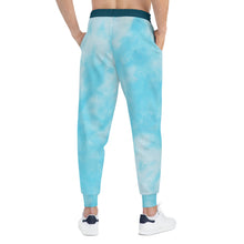 Load image into Gallery viewer, DRIIVIIN Men&#39;s Athletic Joggers