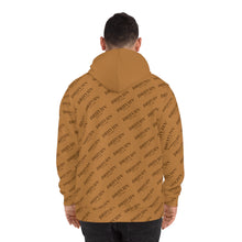 Load image into Gallery viewer, AOP Fashion Hoodie
