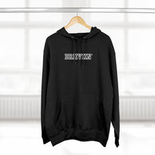 Load image into Gallery viewer, Driiviin Unisex Premium Pullover Hoodie