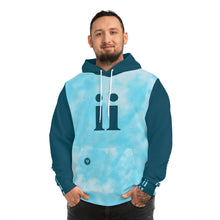 Load image into Gallery viewer, Driiviin Classiic ii Collection Fashion Hoodie