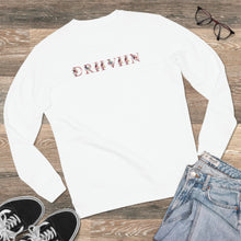 Load image into Gallery viewer, Unisex Rise Sweatshirt