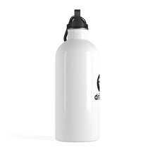 Load image into Gallery viewer, Stainless Steel Water Bottle