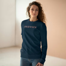Load image into Gallery viewer, Unisex Rise Sweatshirt