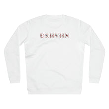 Load image into Gallery viewer, Unisex Rise Sweatshirt