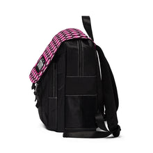 Load image into Gallery viewer, Bagolo - Unisex Casual Shoulder Backpack