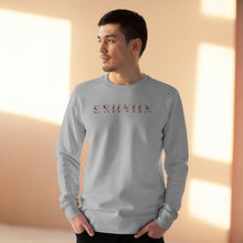 Load image into Gallery viewer, Unisex Rise Sweatshirt