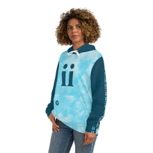 Load image into Gallery viewer, Driiviin Classiic ii Collection Fashion Hoodie