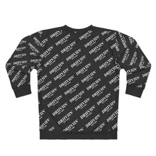 Load image into Gallery viewer, DRIIVIIN FASHION PATTERN Unisex Sweatshirt