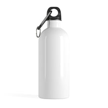 Load image into Gallery viewer, Stainless Steel Water Bottle