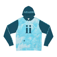 Load image into Gallery viewer, Driiviin Classiic ii Collection Fashion Hoodie