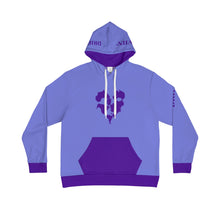 Load image into Gallery viewer, Driiviin Classiic ii Collection  Men&#39;s Hoodie