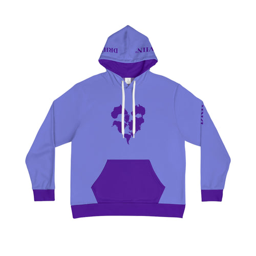 Driiviin Classiic ii Collection  Men's Hoodie