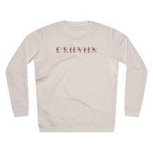 Load image into Gallery viewer, Unisex Rise Sweatshirt