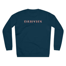 Load image into Gallery viewer, Unisex Rise Sweatshirt