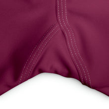 Load image into Gallery viewer, DRIIVIIN ii Collection Yoga Capri Leggings