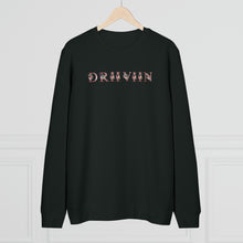 Load image into Gallery viewer, Unisex Rise Sweatshirt