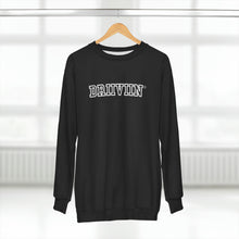 Load image into Gallery viewer, DRIIVIIN College Unisex Sweatshirt